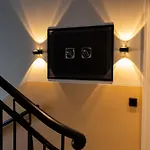 Hotel Avalex