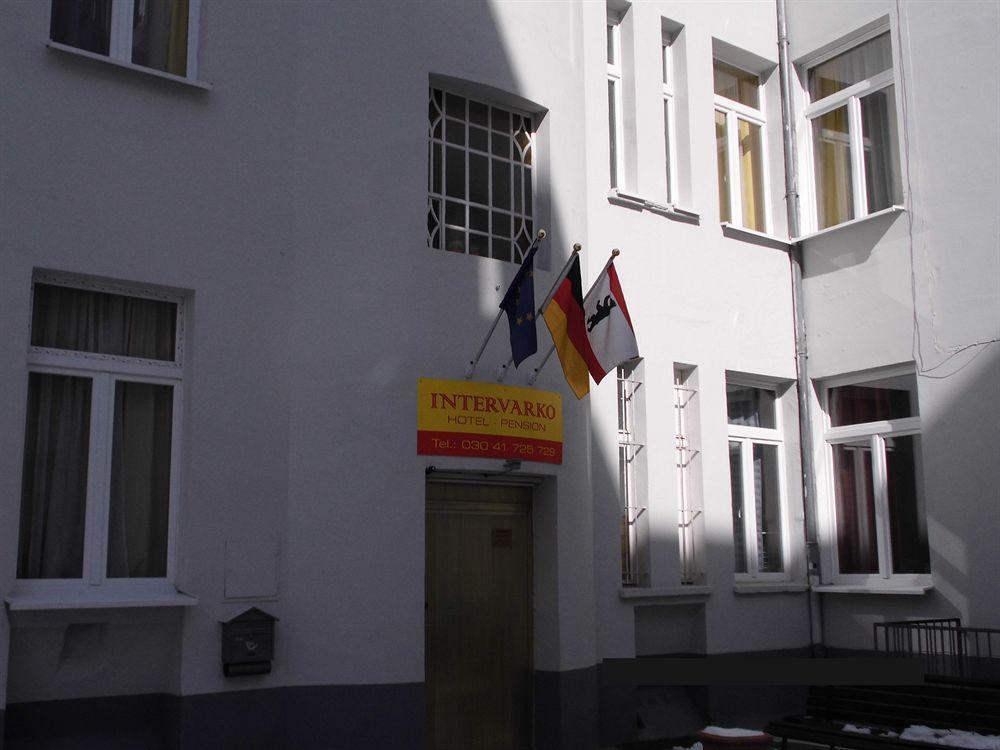 Gasthof Avalex