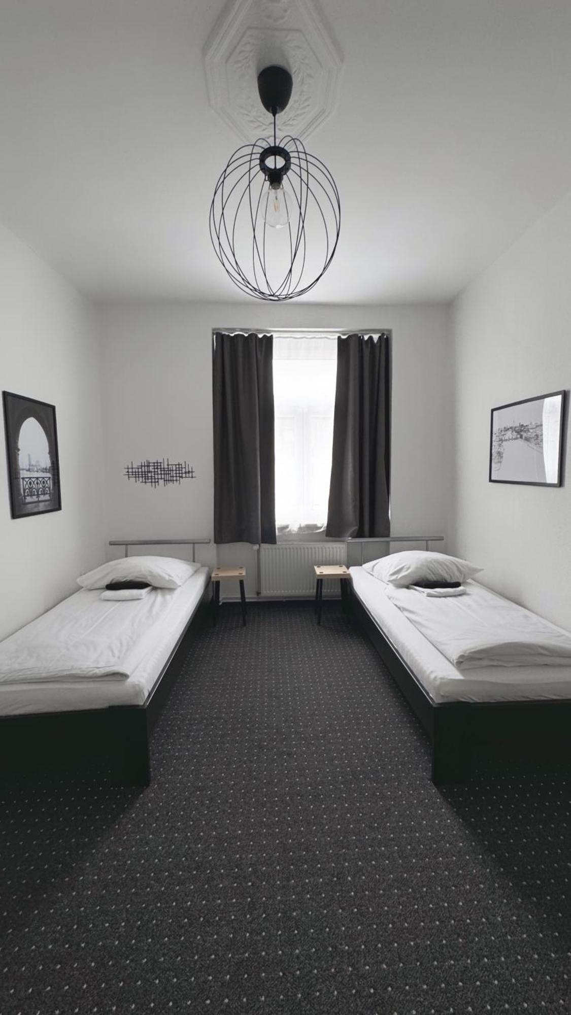 Avalex Gasthof 2*