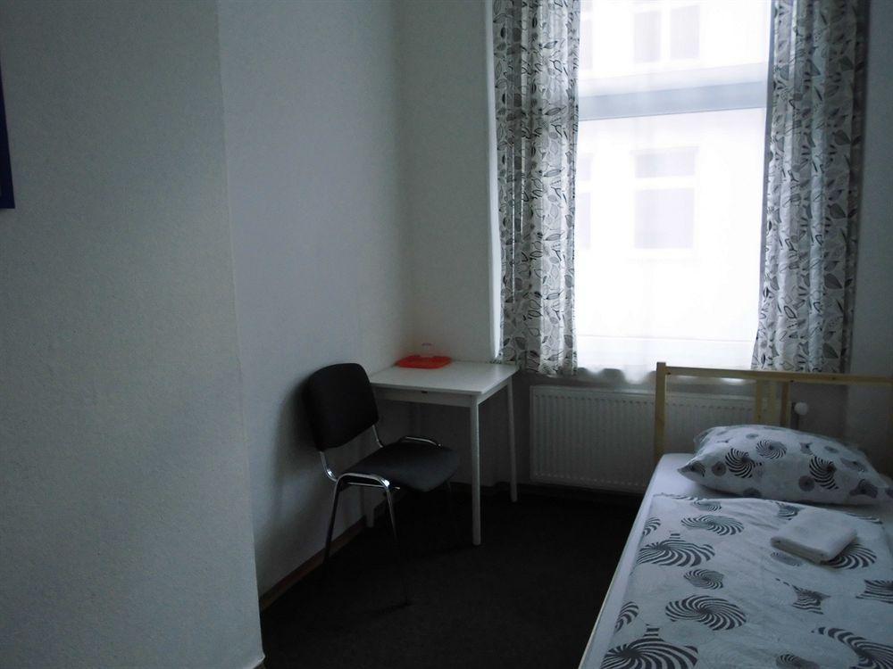 Gasthof Avalex 2*