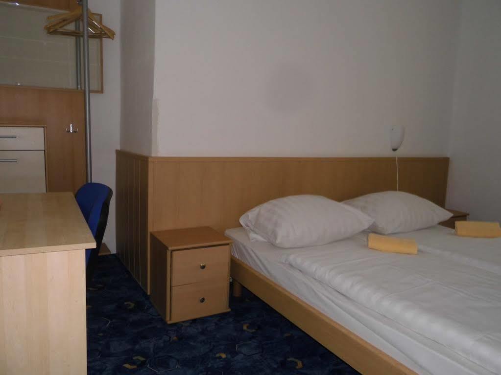 Avalex Gasthof Berlin