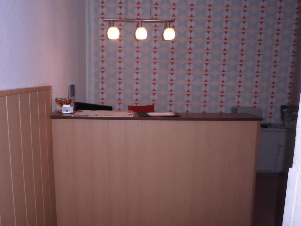 Avalex Gasthof 2*